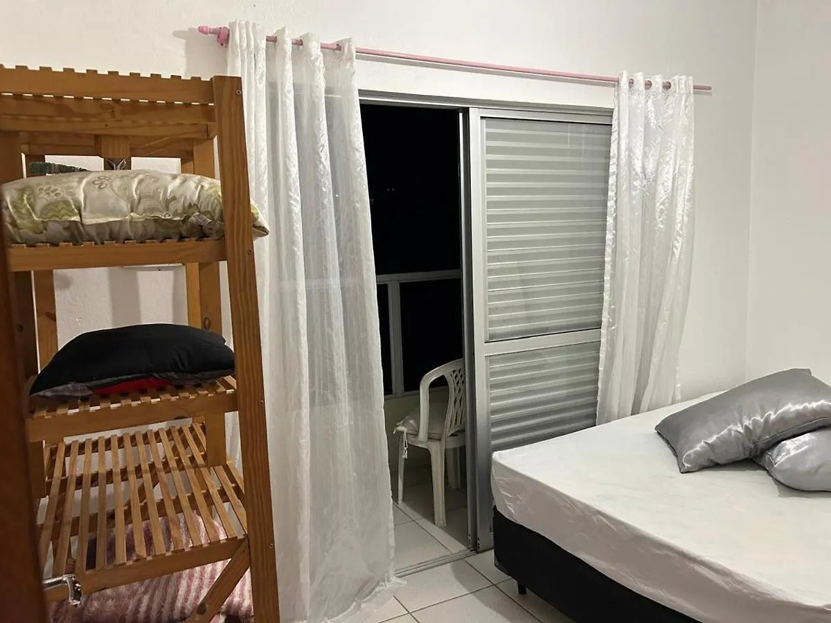 بيت للعطل Casa Ampla 200 M Da Praia Acesso Beto Carreiro World Piçarras